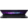 Lenovo Legion 5-15 Ryzen 7 5800H/16GB/1TB/Win11 RTX3070 165Hz - 1143872 - zdjęcie 7